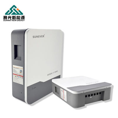 100h 200ah 太陽光発電貯蔵電池 A級 3.2V リチウムイオン電池