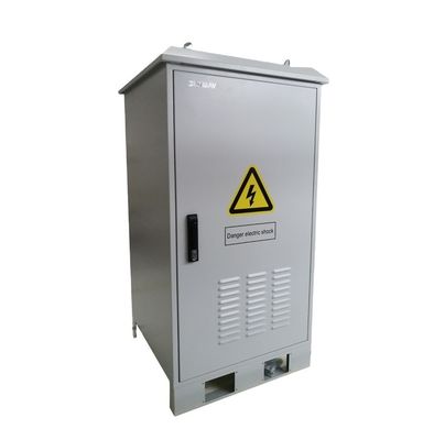 MPPTコントローラー 太陽電池システム リチウムイオン電池付き太陽光パネルシステム