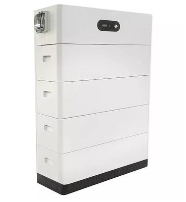 5kwh 10kwh 15kwh 20kwh 蓄電池 家庭用エネルギー貯蔵用のリチウム電池