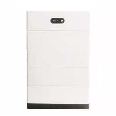 LiFePO4 太陽光蓄電池 積み重ね可能 10~20 KWh 家庭用蓄電池