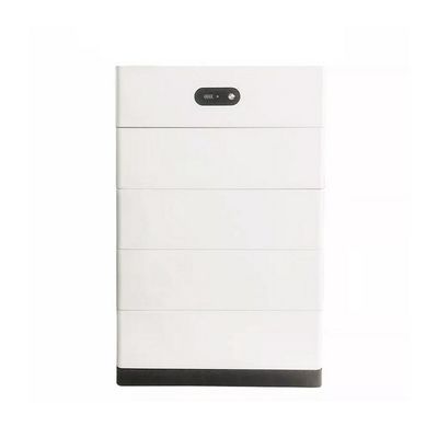 インバーターマッチされたデイグロワットの住宅用持続可能な太陽光蓄電池