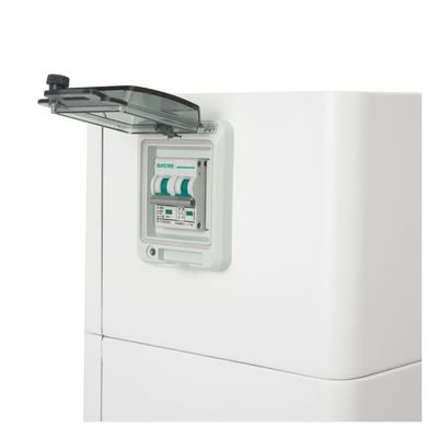 100h 200h 家庭用太陽光発電 バッテリー 貯蔵 ライフポ4 リチウムイオン