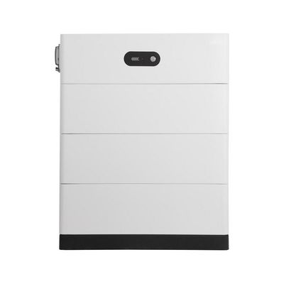 48v Lifepo4 家庭用太陽光発電の蓄電池 全集10kwhオフグリッド