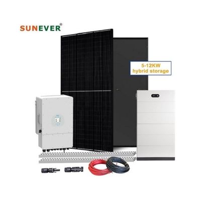 産業用地面装着 ライフポ4バッテリー付き 屋外通信キャビネット