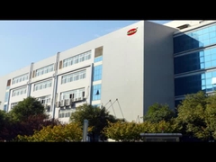 壁に設置された機器のための太陽光貯蔵容器 エネルギー貯蔵電池